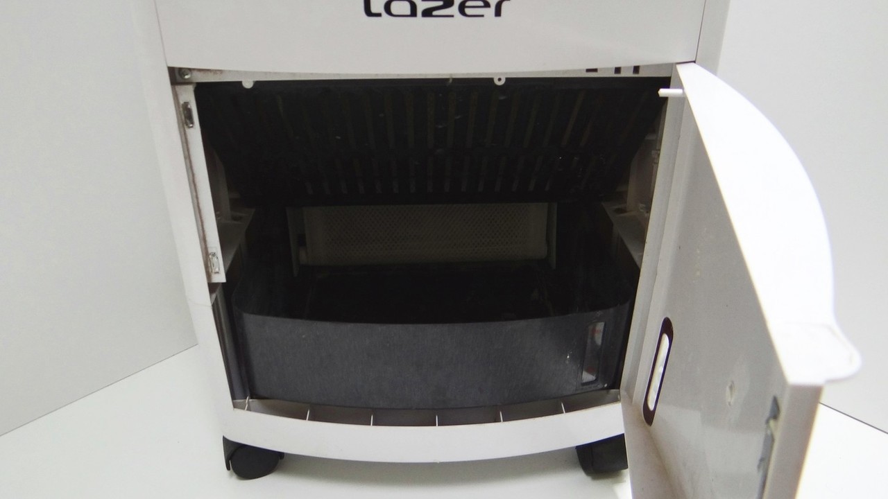 klimatyzator-lazer-hlf-666-marka-inna