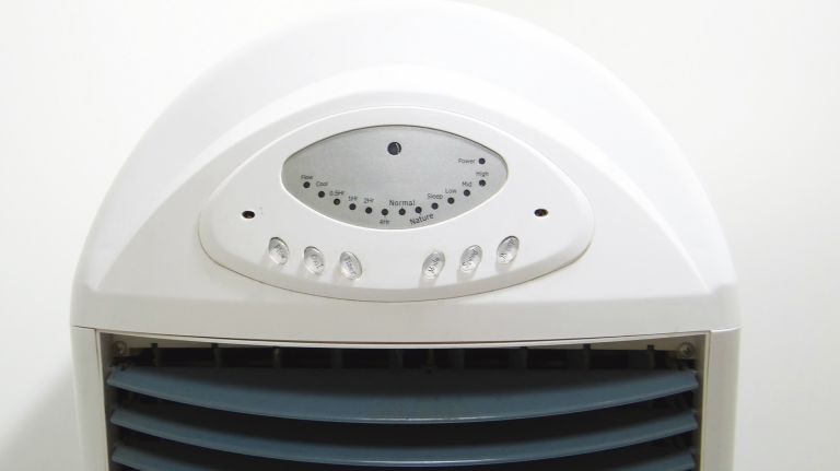 klimatyzator-lazer-hlf-666-stan-uzywany