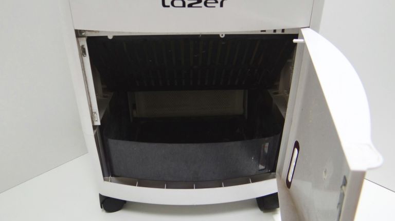 klimatyzator-lazer-hlf-666-marka-inna