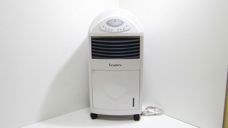 klimatyzator-lazer-hlf-666-reymonta-15-warszawa