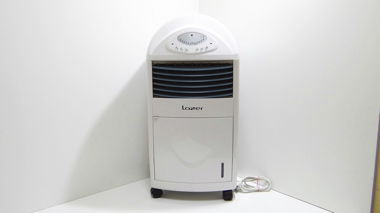 klimatyzator-lazer-hlf-666-reymonta-15-warszawa