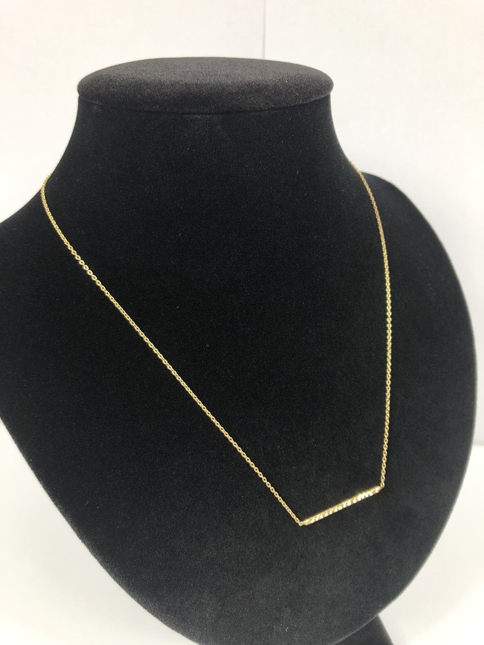 sliczna-zlota-celebrytka-585-14k-sprawdz-nowa-material-15835-2