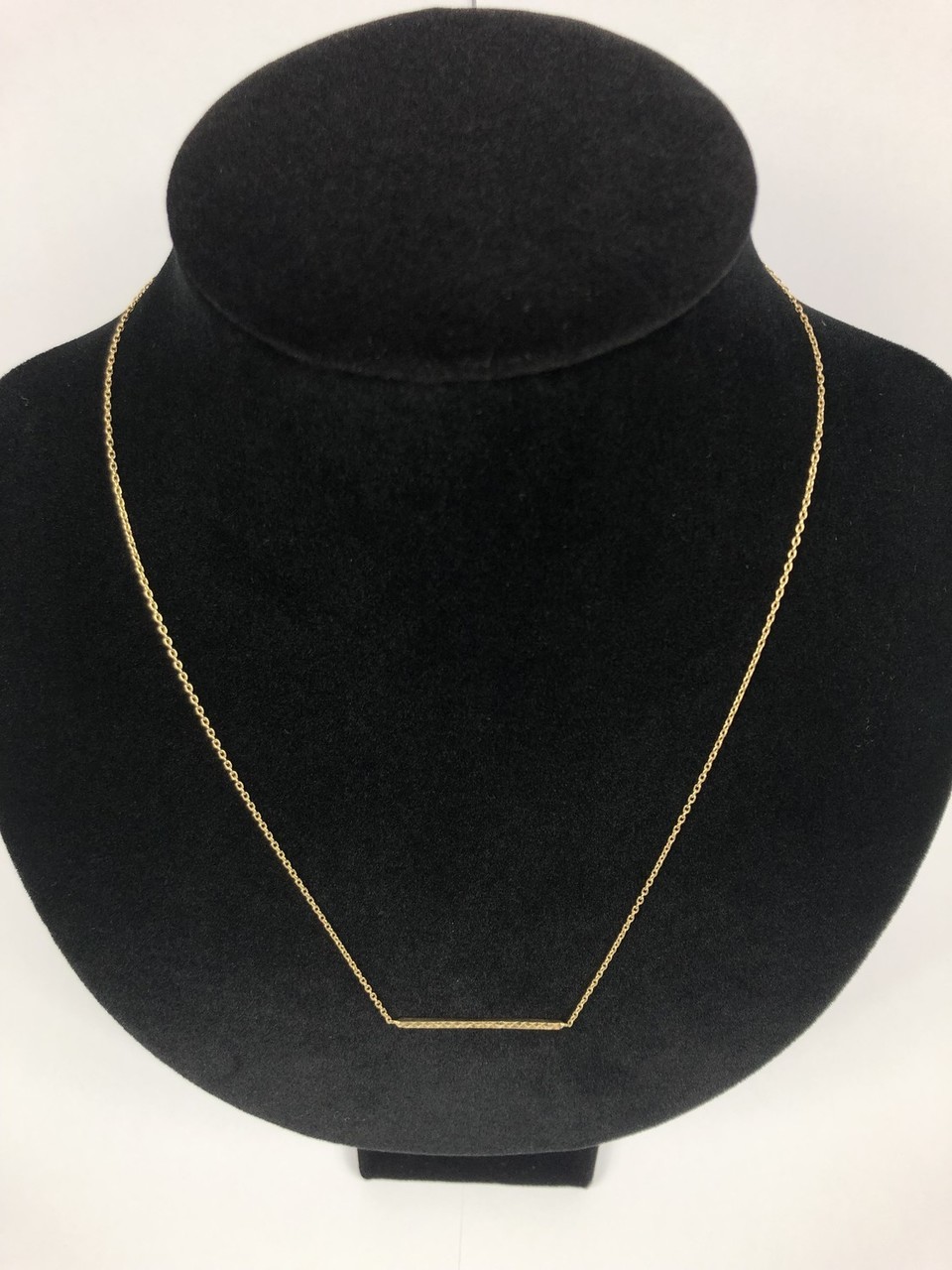 sliczna-zlota-celebrytka-585-14k-sprawdz-nowa-rodzaj-2205-16