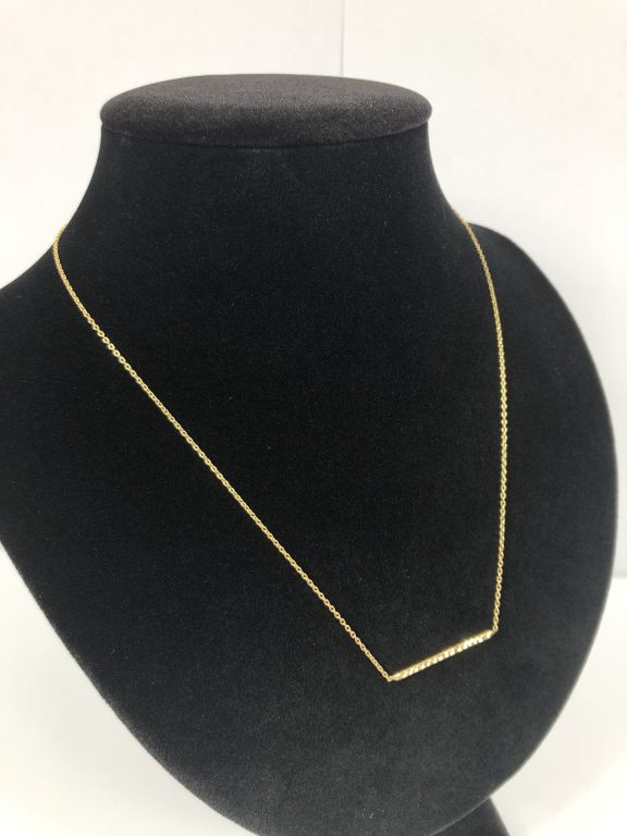 sliczna-zlota-celebrytka-585-14k-sprawdz-nowa-material-15835-2