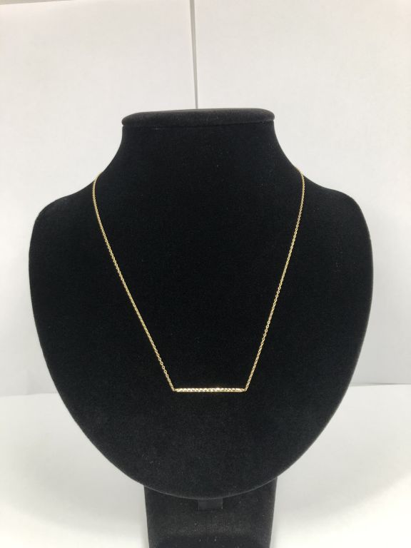 sliczna-zlota-celebrytka-585-14k-sprawdz-nowa-ean-gtin-5992997146326