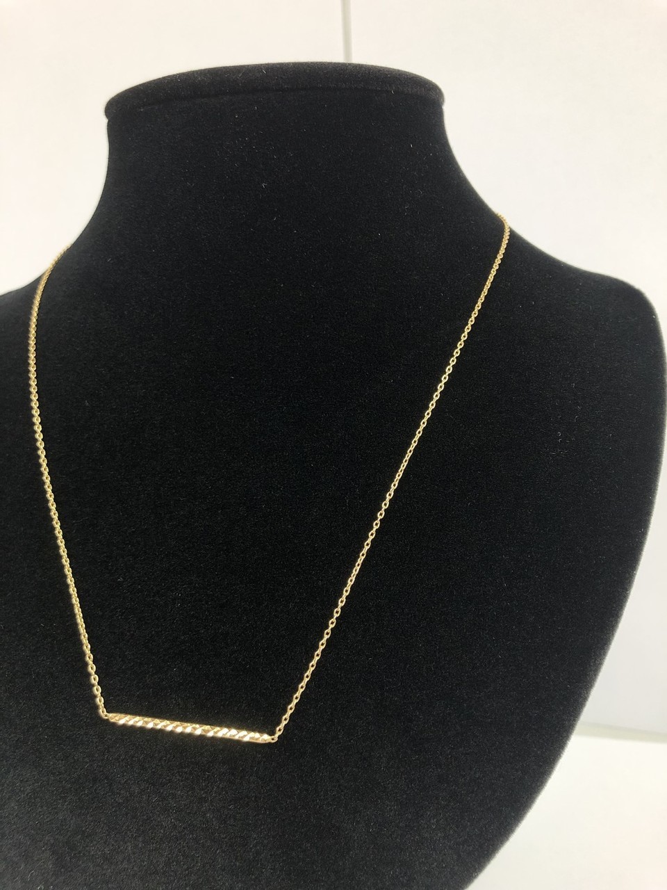 sliczna-zlota-celebrytka-585-14k-sprawdz-nowa-stan-11323-1