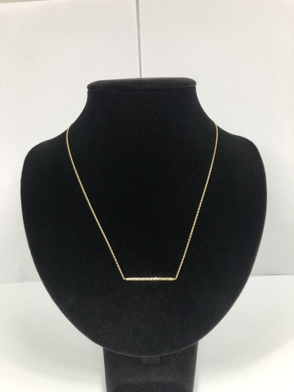 sliczna-zlota-celebrytka-585-14k-sprawdz-nowa-ean-gtin-5992997146326