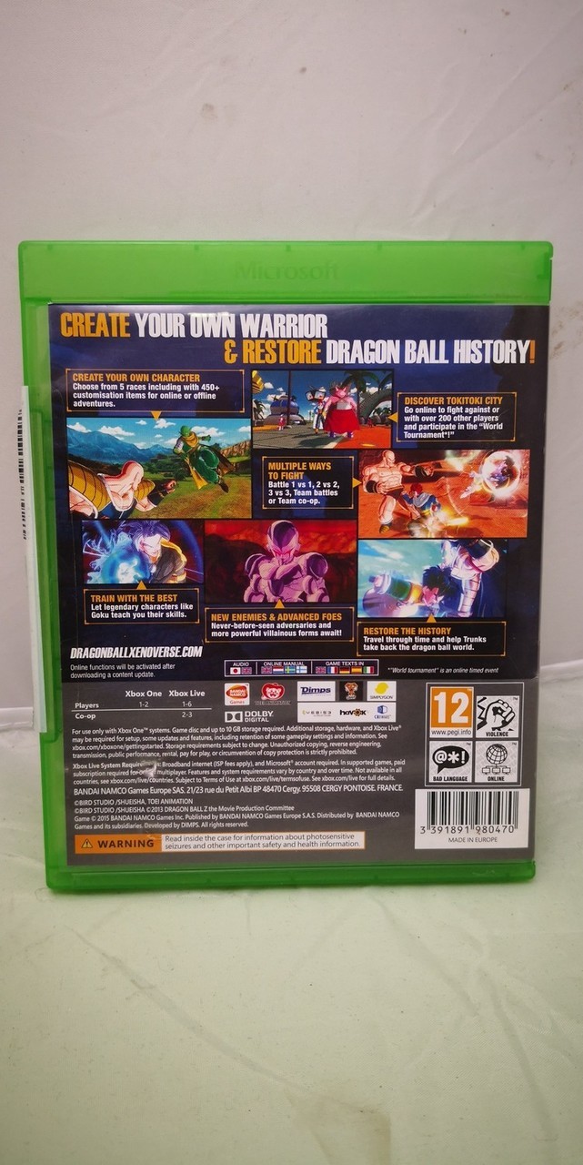 dragon-ball-xenoverse-xbox-one-producent-ps4