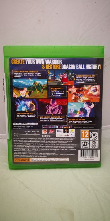 dragon-ball-xenoverse-xbox-one-producent-ps4