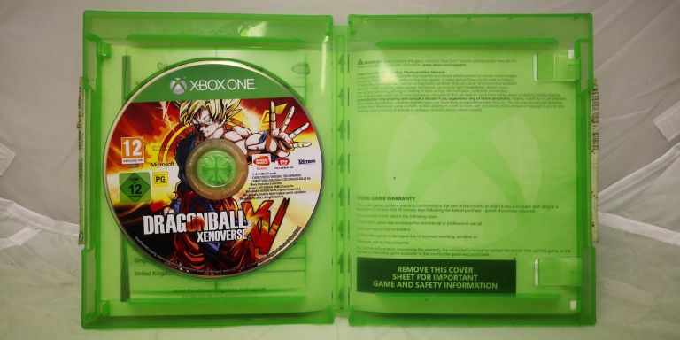 dragon-ball-xenoverse-xbox-one-stan-uzywany
