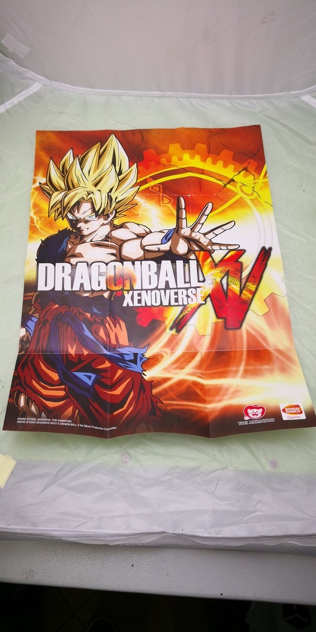 dragon-ball-xenoverse-xbox-one-kod-producenta-64565