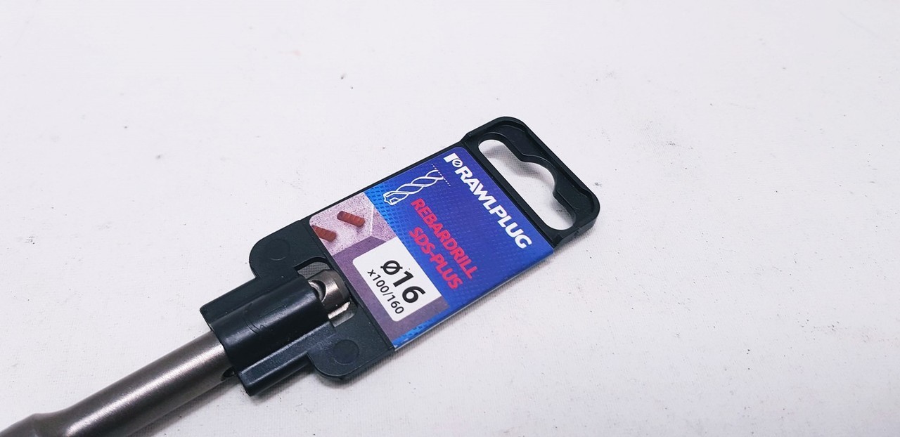 rawplug-wiertlo-16-rt-sdsr-16160-stan-nowy