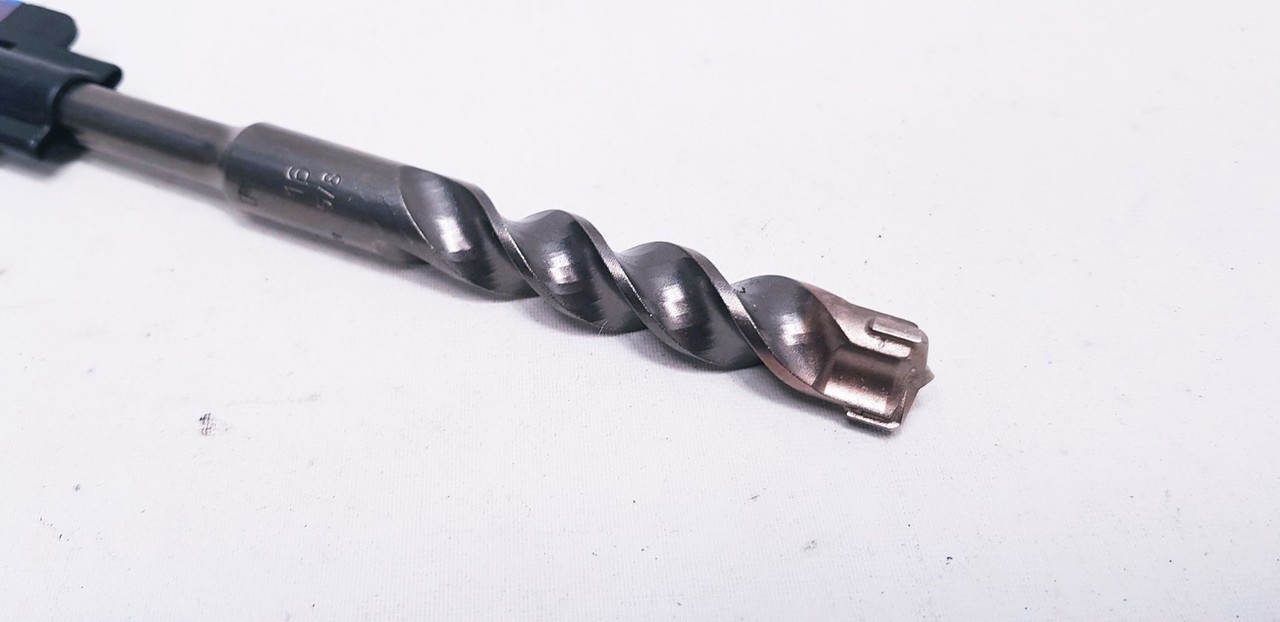 rawplug-wiertlo-16-rt-sdsr-16160-marka-rawlplug