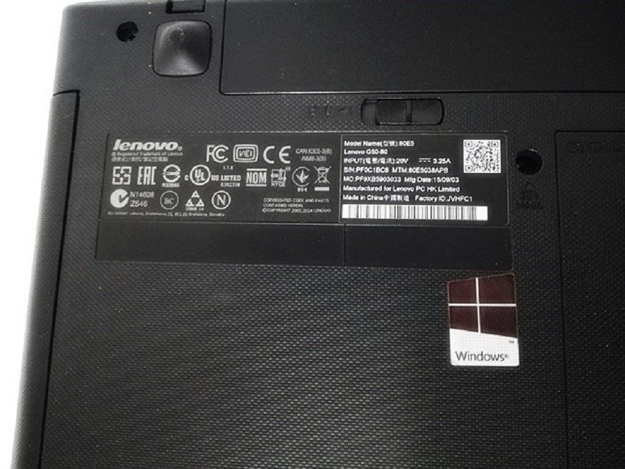 laptop-lenovo-g50-50-80-liczba-rdzeni-procesora-2