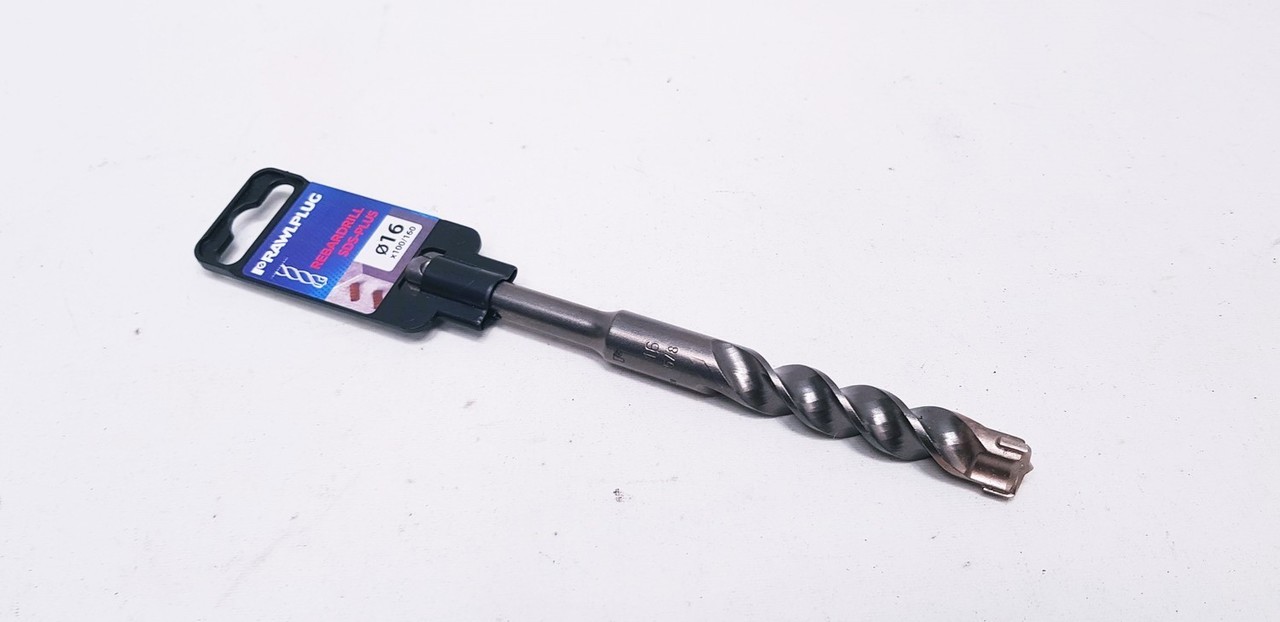 rawplug-wiertlo-16-rt-sdsr-16160-typ-mocowania-sds-plus