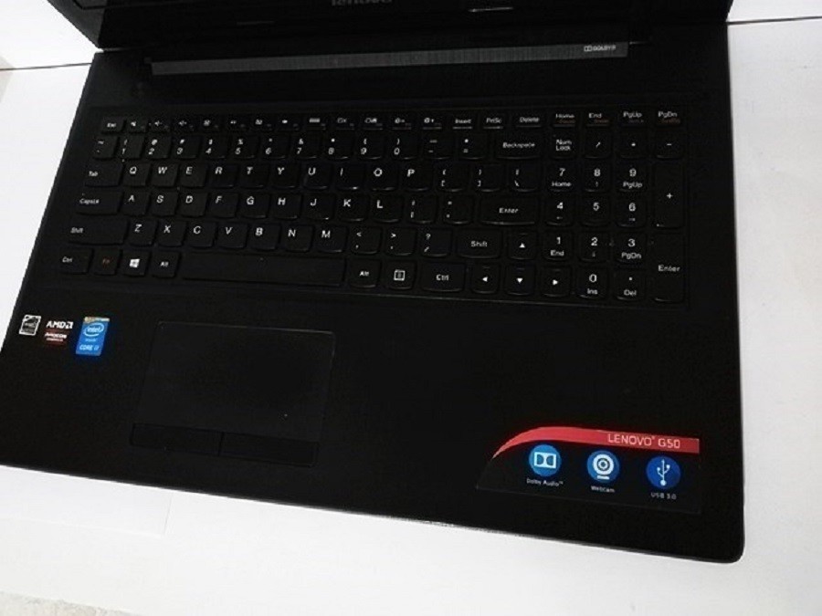 laptop-lenovo-g50-50-80-ekran-dotykowy-nie