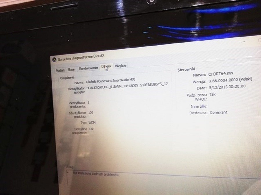 laptop-lenovo-g50-50-80-powloka-matrycy-matowa