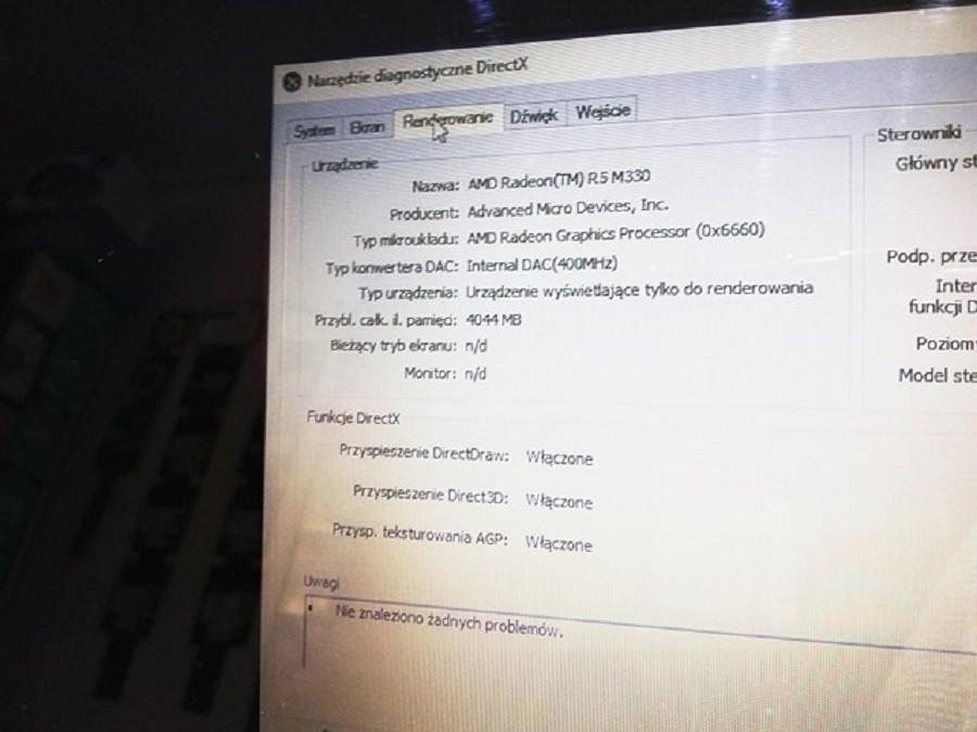 laptop-lenovo-g50-50-80-rozdzielczosc-px-1366-x-768