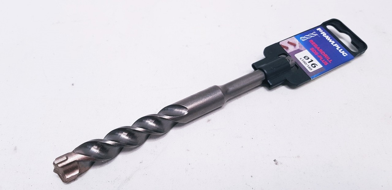 rawplug-wiertlo-16-rt-sdsr-16160-zastosowanie-do-betonu