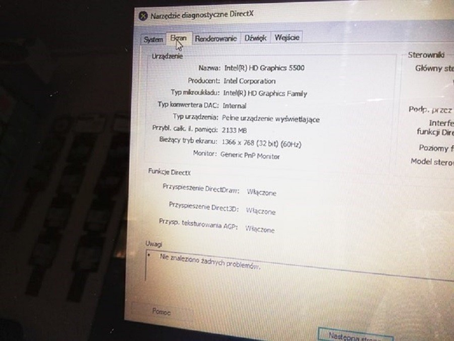 laptop-lenovo-g50-50-80-stan-uzywany