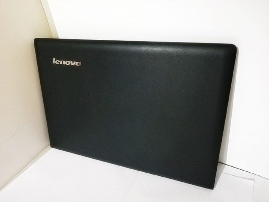 laptop-lenovo-g50-50-80-kaliska-13-turek