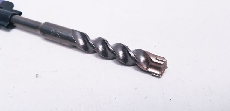 rawplug-wiertlo-16-rt-sdsr-16160-marka-rawlplug