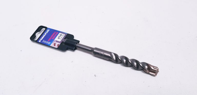 rawplug-wiertlo-16-rt-sdsr-16160-typ-mocowania-sds-plus