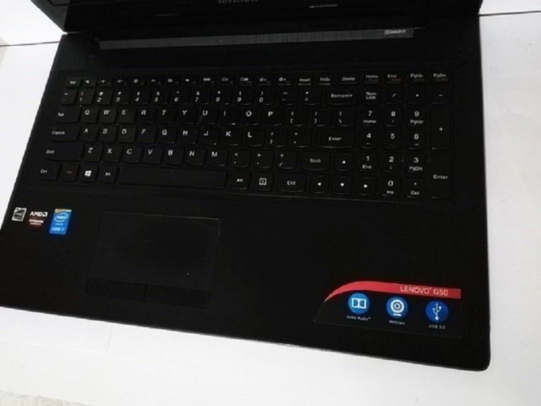 laptop-lenovo-g50-50-80-ekran-dotykowy-nie