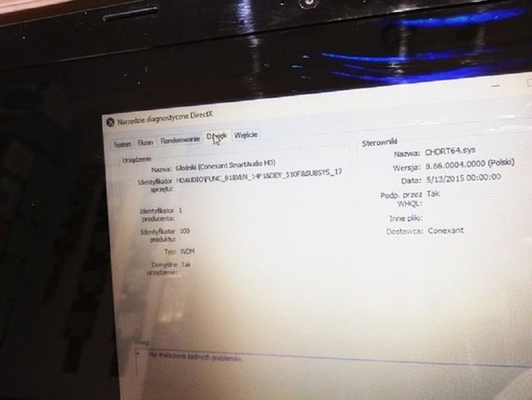 laptop-lenovo-g50-50-80-powloka-matrycy-matowa