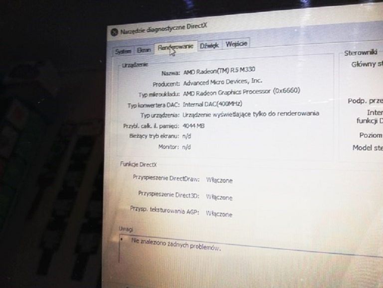 laptop-lenovo-g50-50-80-rozdzielczosc-px-1366-x-768