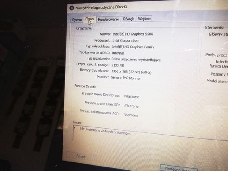 laptop-lenovo-g50-50-80-stan-uzywany