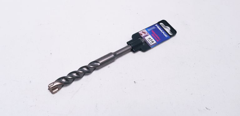 rawplug-wiertlo-16-rt-sdsr-16160-hubska-82-wroclaw