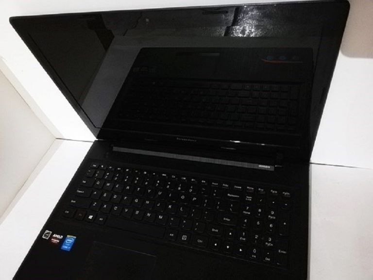 laptop-lenovo-g50-50-80-seria-procesora-intel-core-i7