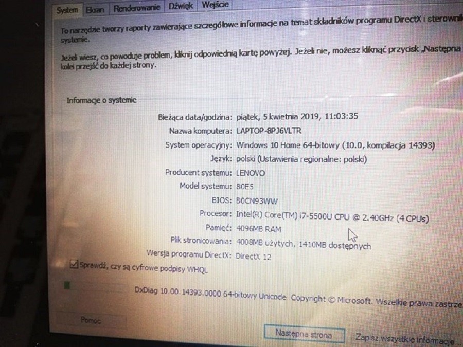 laptop-lenovo-g50-50-80-przekatna-ekranu-15