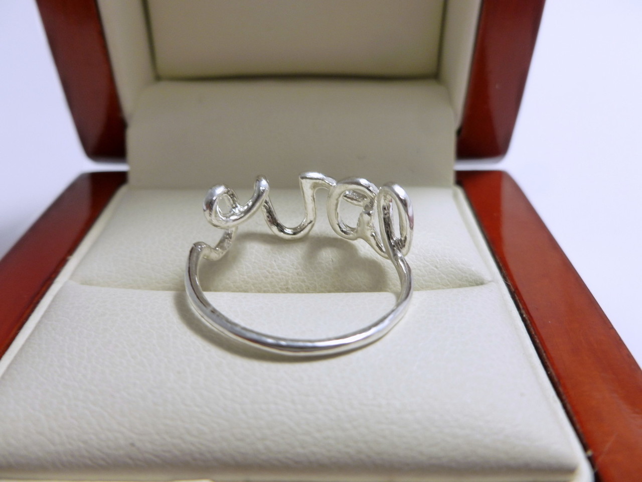 srebrny-pierscionek-pr925-16g-r15-marka-inna-marka