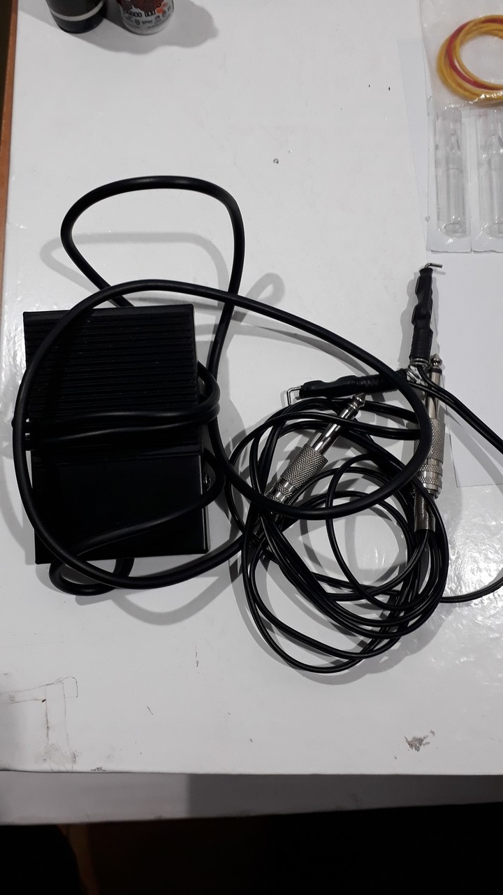 zestaw-do-tatuazu-pereca-14-wroclaw-sc