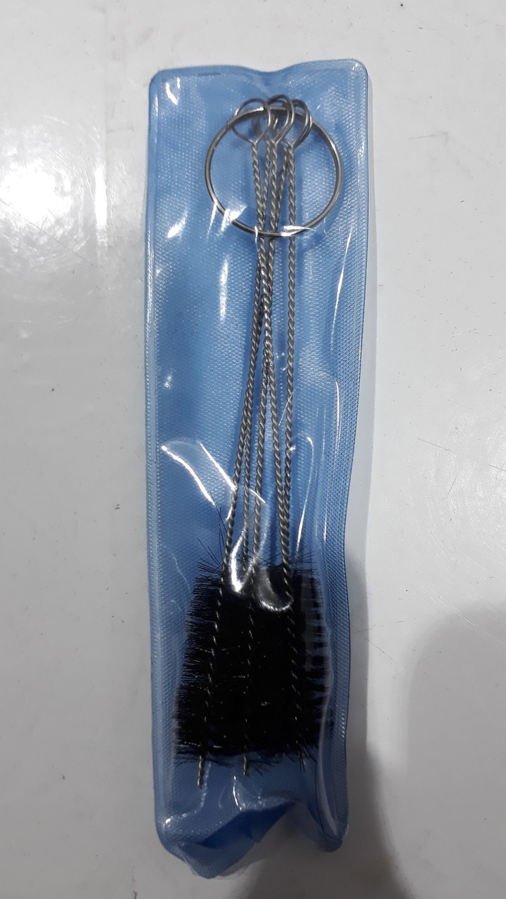 zestaw-do-tatuazu-pereca-14-wroclaw-sc