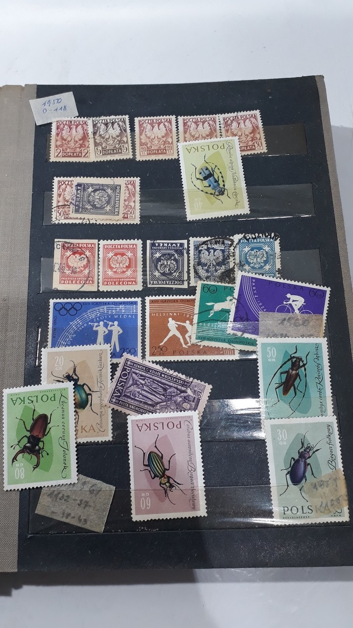 klaser-ze-znaczkami-od-1950-r-do-1975-pereca-14-wroclaw-sc