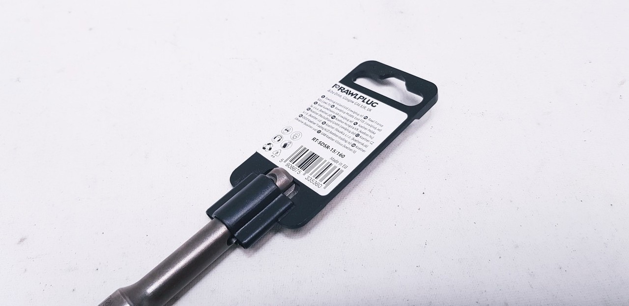 rawplug-wiertlo-15-rt-sdsr-15160-rodzaj-wiertla-inne
