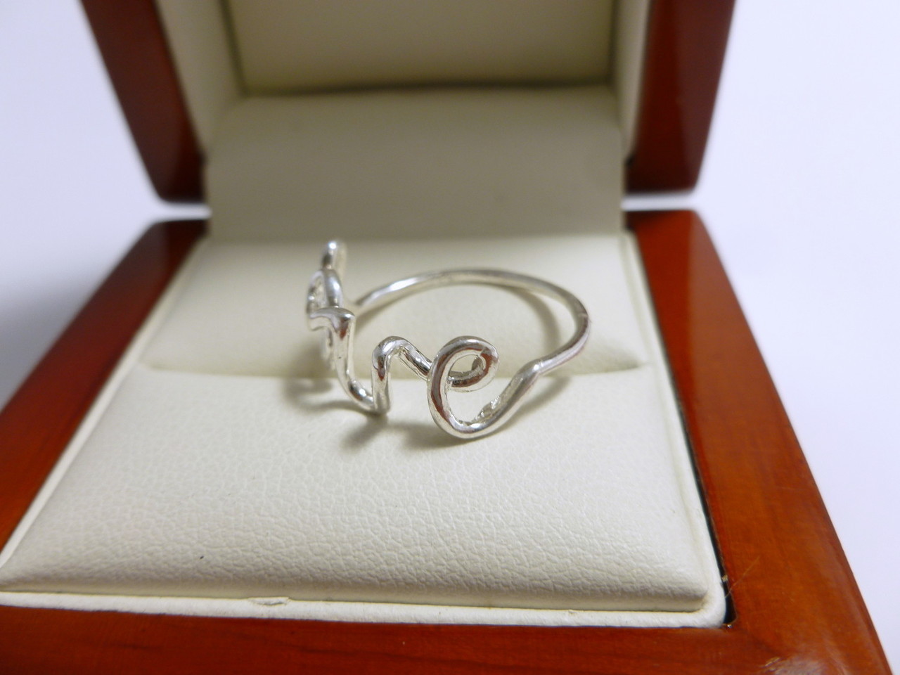 srebrny-pierscionek-pr925-16g-r15-rodzaj-wyrob-jubilerski