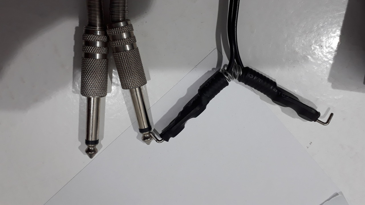 zestaw-do-tatuazu-pereca-14-wroclaw-sc