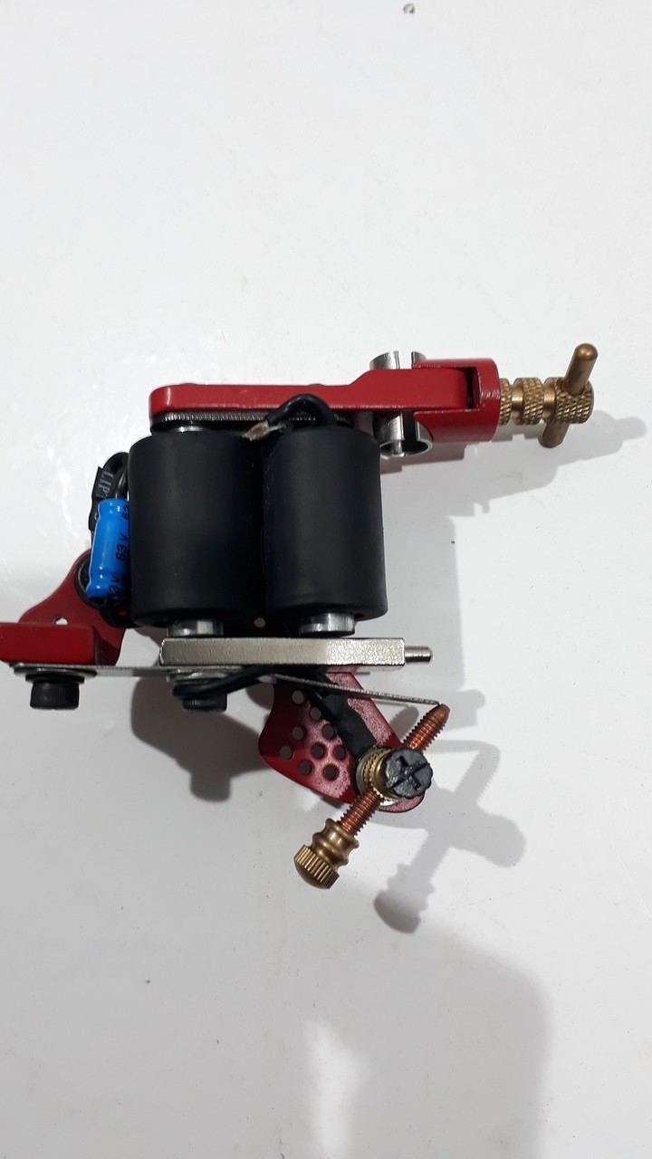 zestaw-do-tatuazu-stan-uzywany