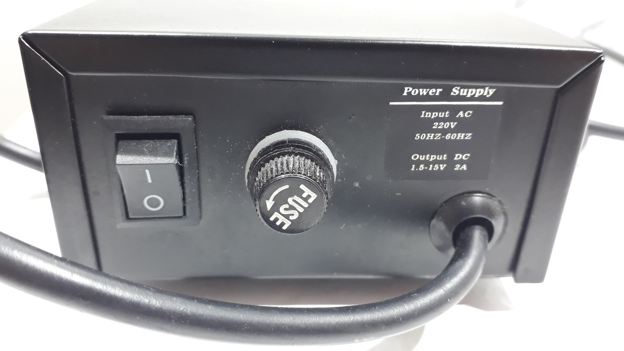 zestaw-do-tatuazu-stan-uzywany