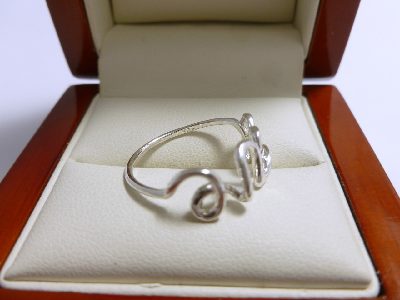 srebrny-pierscionek-pr925-16g-r16-rodzaj-2205-16