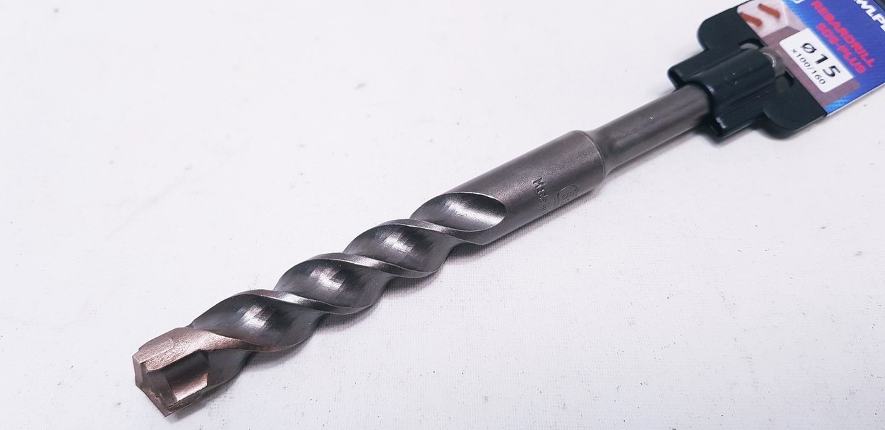 rawplug-wiertlo-15-rt-sdsr-15160-zastosowanie-uniwersalne