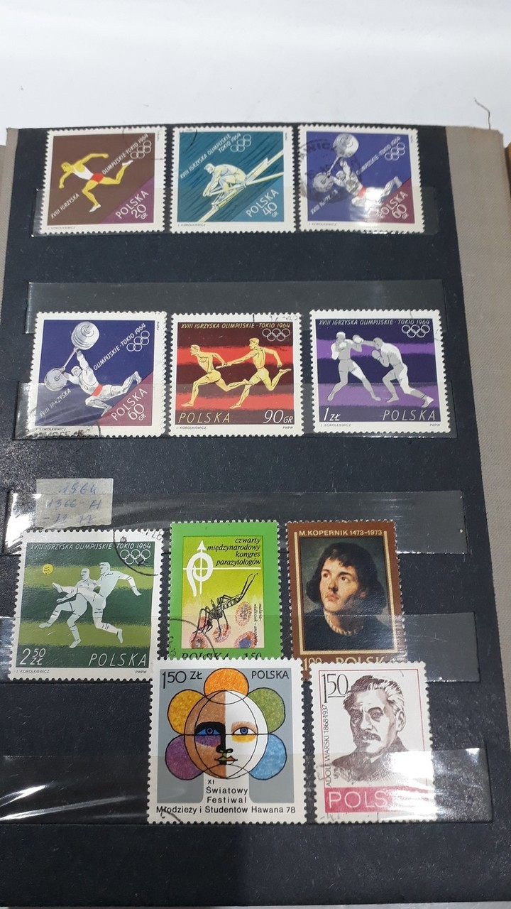 klaser-ze-znaczkami-od-1950-r-do-1975-pereca-14-wroclaw-sc