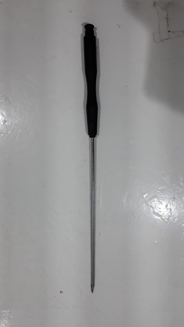 zestaw-do-tatuazu-stan-uzywany