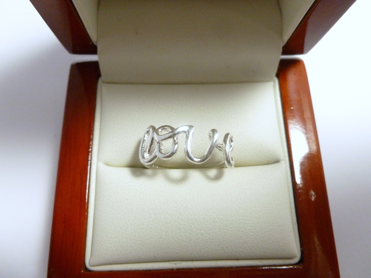 srebrny-pierscionek-pr925-16g-r16-rozmiarsrednica-wew-mm-372-16