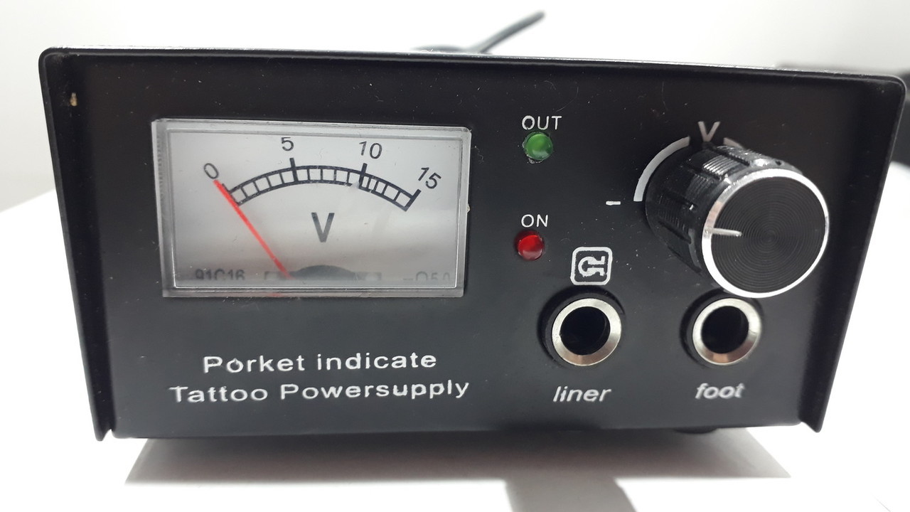 zestaw-do-tatuazu-pereca-14-wroclaw-sc