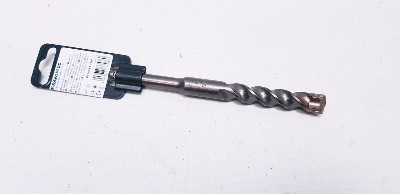 rawplug-wiertlo-15-rt-sdsr-15160-typ-mocowania-sds-plus